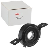 NTY MITTELLAGER KARDANWELLE