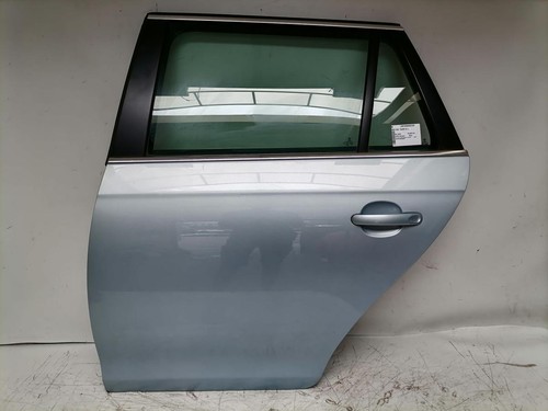 Golf original tür hinten - vw,