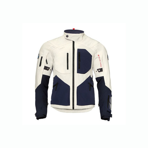 Original bmw motorrad jacke - jacke, gs