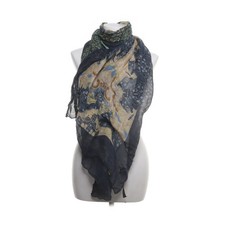 Etro Milano, Sommerschal