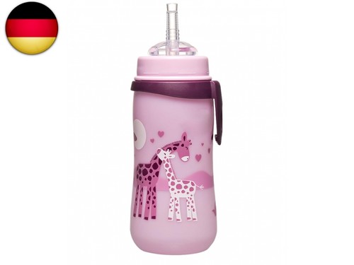 Strohhalmbecher straw cup - strohhalmbecher,