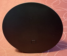 Telekom Speed Home WLAN