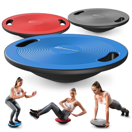 Hop sport balance board - balance, mit
