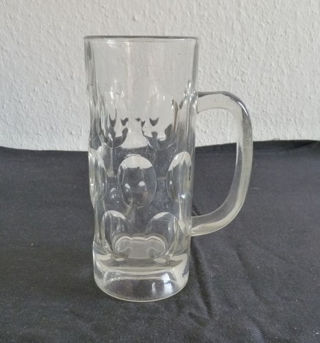 Alter bierkrug bierglas henkel - bierkrug,