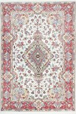 Original Perserteppich Tabriz