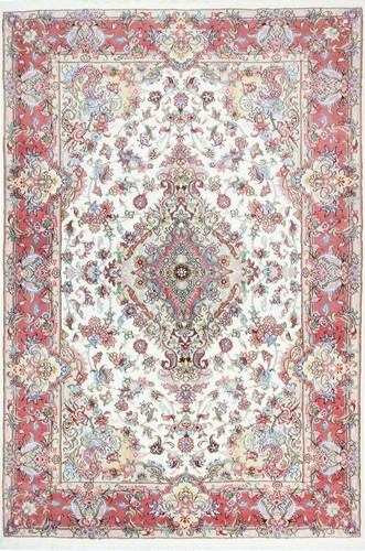 Original orientteppich tabriz - orientteppich,