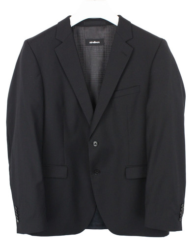 Strellson rick james blazer - strellson, rick-james