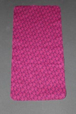 barbie Zubehör decke bett