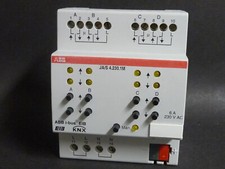 Abb 230 1m eib knx - abb, ja/s