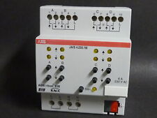 ABB JA/S 4.230.1M EIB KNX