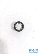 Original BMW  2002 E10  Knopf Schalterkopf Choke 1602 1502 1802 18947