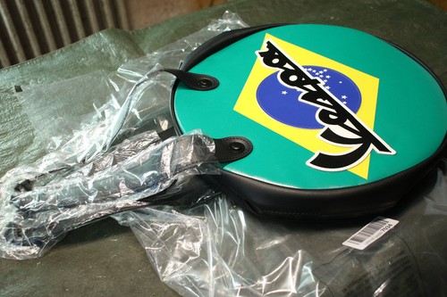 Vespa tunnel tasche handtasche - vespa,