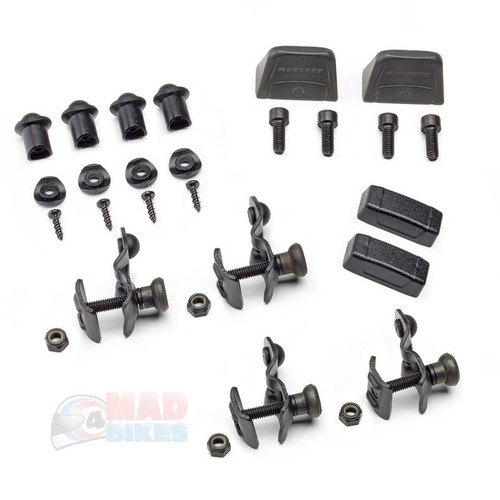 Givi ofmk kit - givi, von