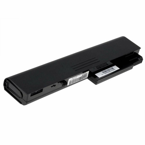 Akku für probook 6550b - akku,