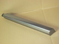 Opel Astra H GTC Zierleiste Zierstab Abdeckung Blende Dekorleiste Dekor 13116934