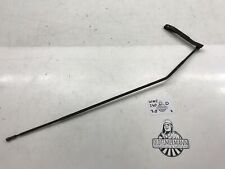 Stange Schaltstange Hebel Getriebe Mercedes W115 240 D 3.0 