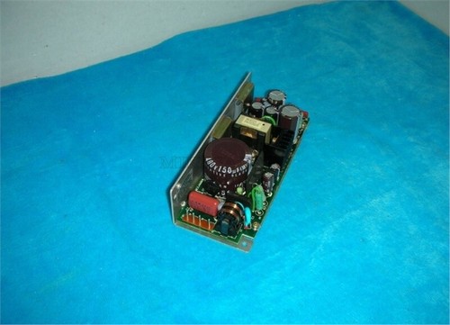1pc used mitsubishi lwt - lwt-3b, /01