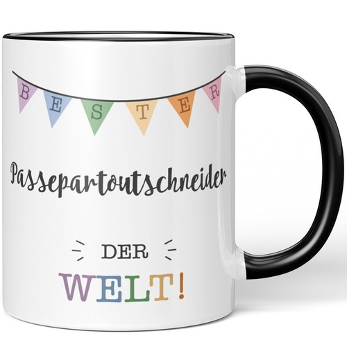 Bester passepartoutschneider - bester,