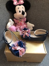 Babywalker Walker Baby