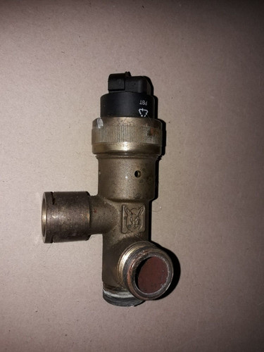 Vaillant vorrangumschaltventil - vaillant,
