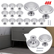 Möbelknöpfe Möbelgriffe