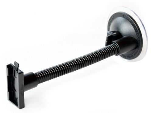 Richter halter bajonett - hr,