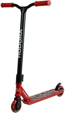 HUDORA® XQ13 Stunt Scooter