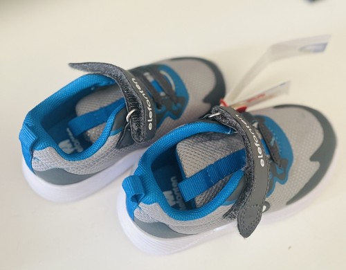 Elefanten sportschuhe schuhe - elefanten, sportschuhe,