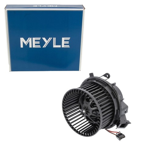 Meyle innenraumgebläse - meyle,