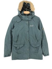 JACK WOLFSKIN Damen Texapore