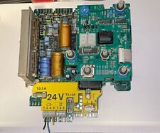 Junkers Leiterplatte, Platine  8748300149