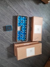 Vintage Brücke Gleichrichter 8A 1200V S1MBT9 X10