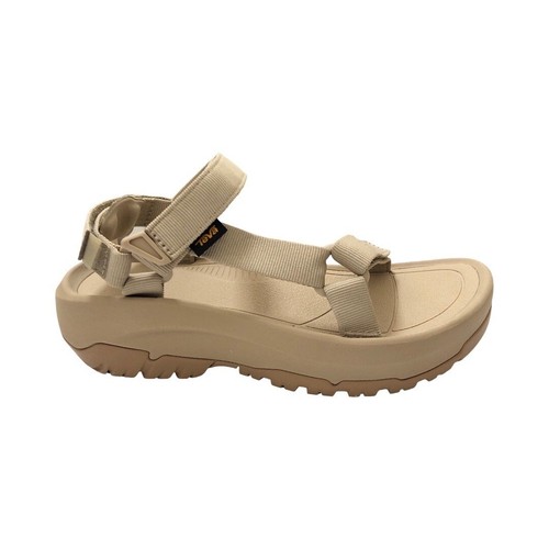 Teva women xlt2 ampsole - xlt2,