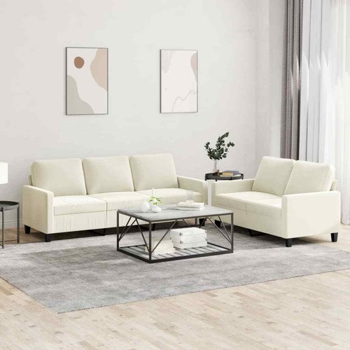 Sofa couch garnitur - couch,