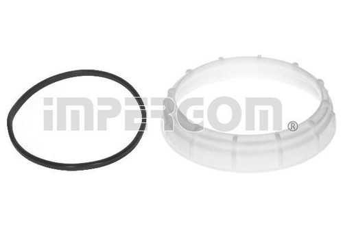 Original imperium 25647 - original,