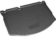 Kofferraumwanne passend für