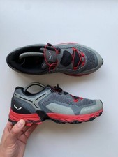 sneakers salewa mens ultra