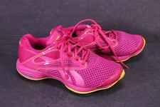 Reebok Sneaker EasyTone Damen