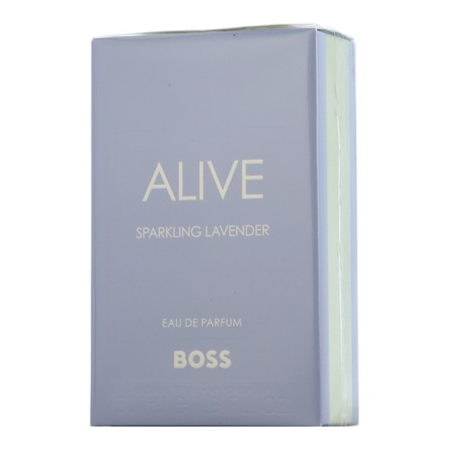 Hugo boss alive - hugo,