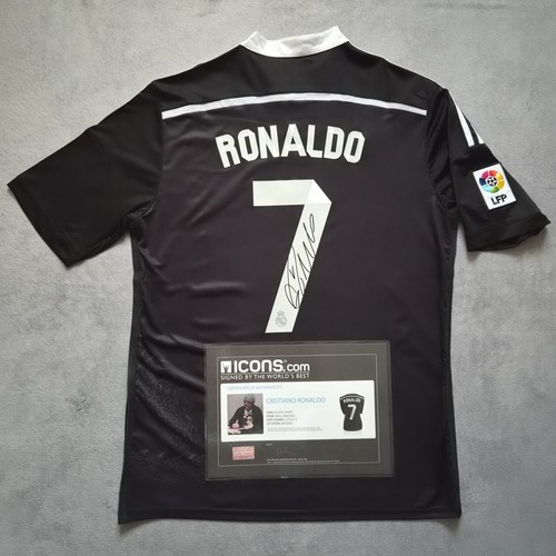 Cristiano ronaldo real - cristiano, madrid