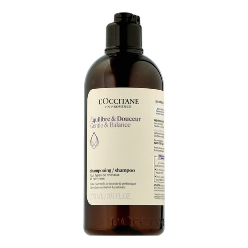 Occitane aromachologie - l'occitane,