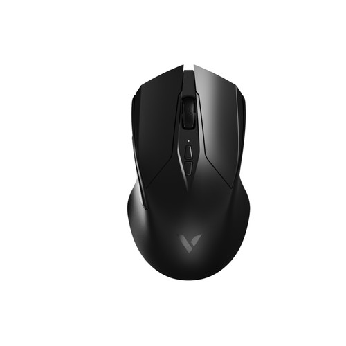 Rapoo vt20pro gaming maus - rapoo, |
