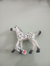 Schleich 17076 Farm World