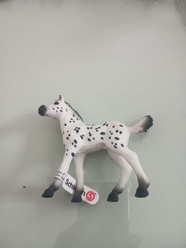 Schleich 17076 farm world - 17076,