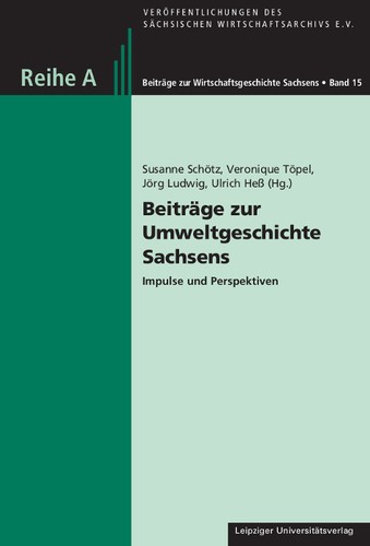 Susanne schötz veronique - susanne,
