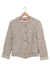 Esprit Damen Strickjacke