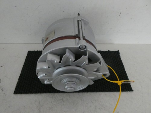 Volt bosch lichtmaschine - 14,