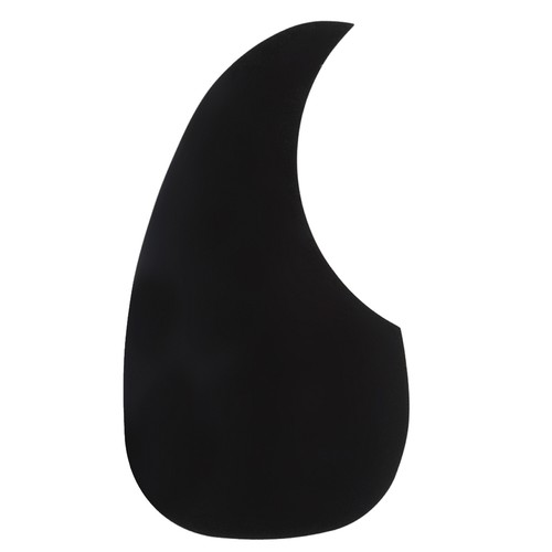 Musiclily left hand self - musiclily,