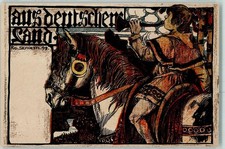 13156882 - Rudolf Aus