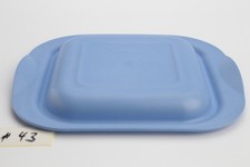Tupperware Ersatzteil Nr. 3658